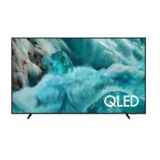 Samsung 75Q7F 75 Inch 4K UHD QLED HDR Smart TV (Official)